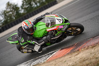 Val-De-Vienne;event-digital-images;france;motorbikes;no-limits;peter-wileman-photography;trackday;trackday-digital-images